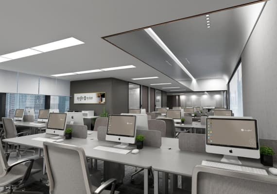 重庆途添亿装饰建材有限公司